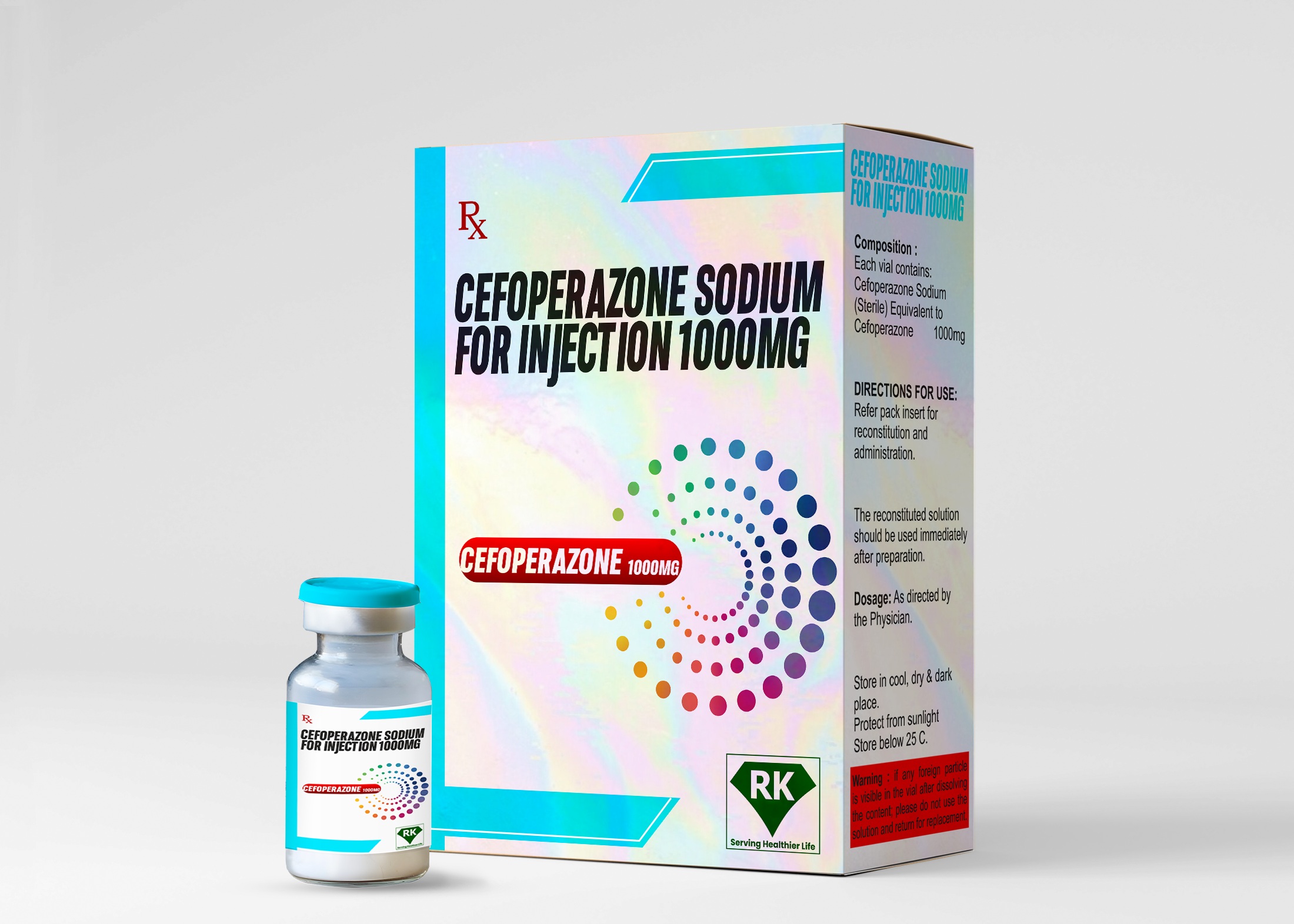 187_Cefoperazone Sodium for Injection 1000mg-compressed.jpg